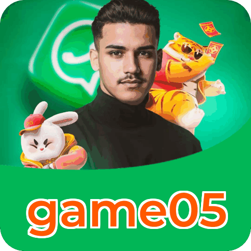 Cashback Semanal game05