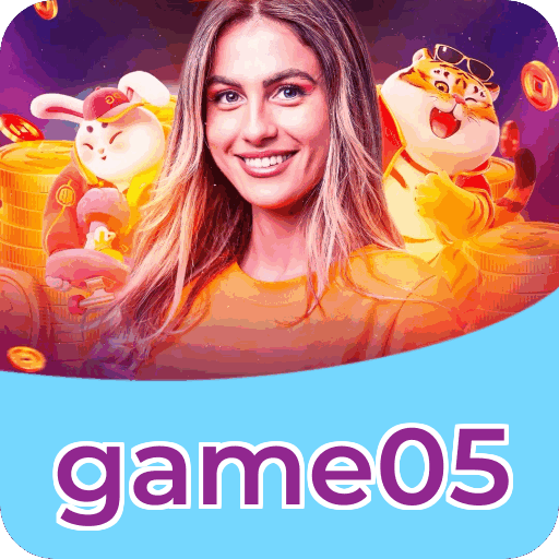 Download iOS game05