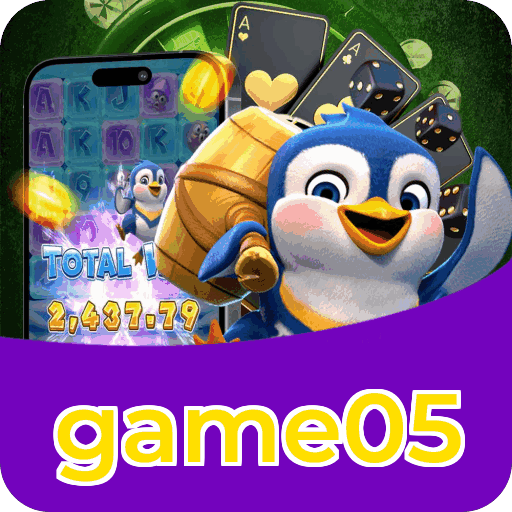 Fortune Series Premium Features