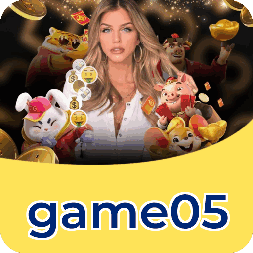 Notificações e promoções