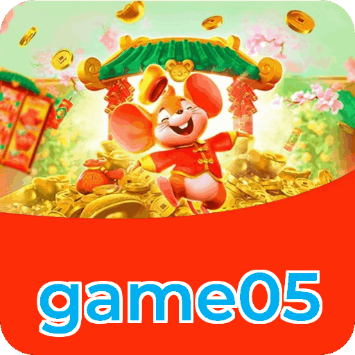 Promoções exclusivas no Facebook