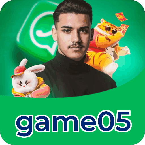 Suporte game05