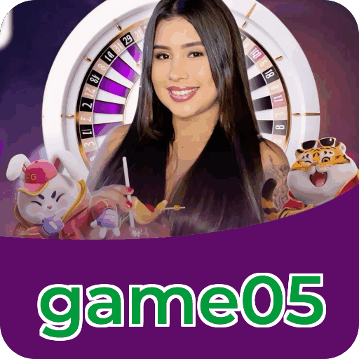 Cassino ao Vivo 50+