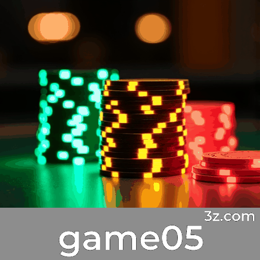 game05: Sistema Inteligente e Personalizado para Usuários