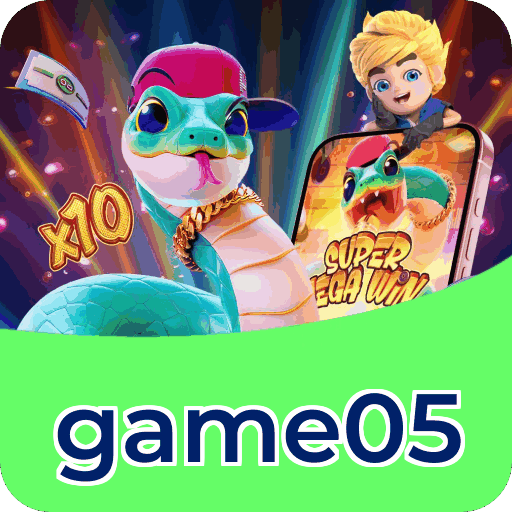 Certificações de segurança e licenças da game05
