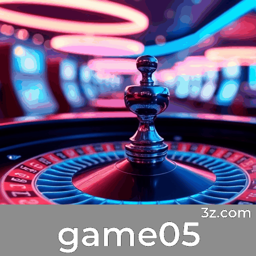 Crash Game05: Estratégias e Interação Comunitária