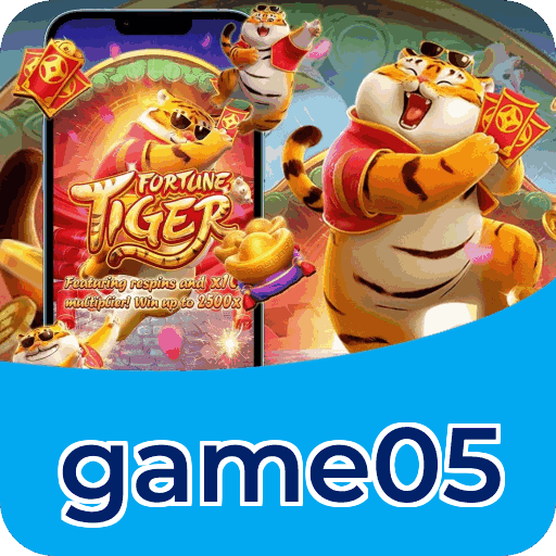Jogos de Slot 500+