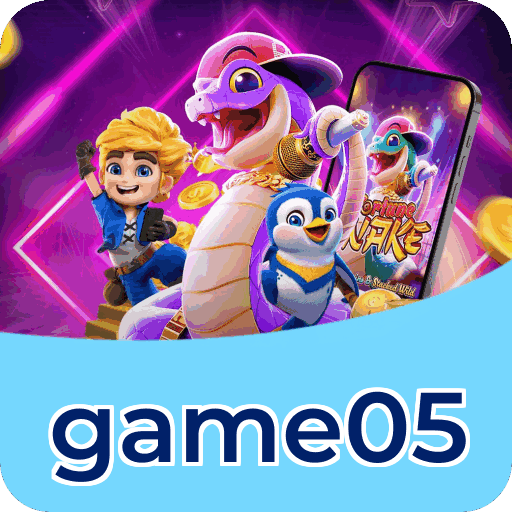 Instalar APK game05