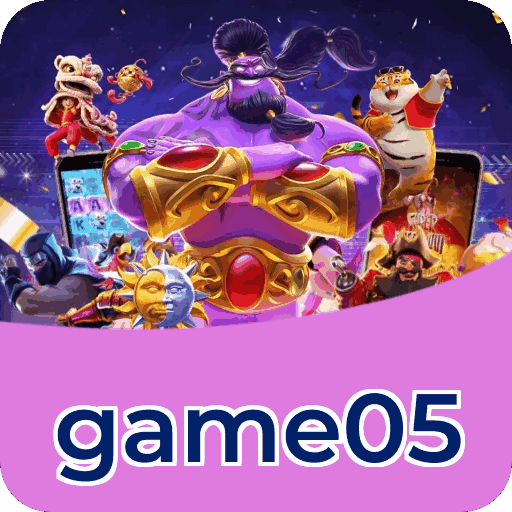 Jogos mobile otimizados