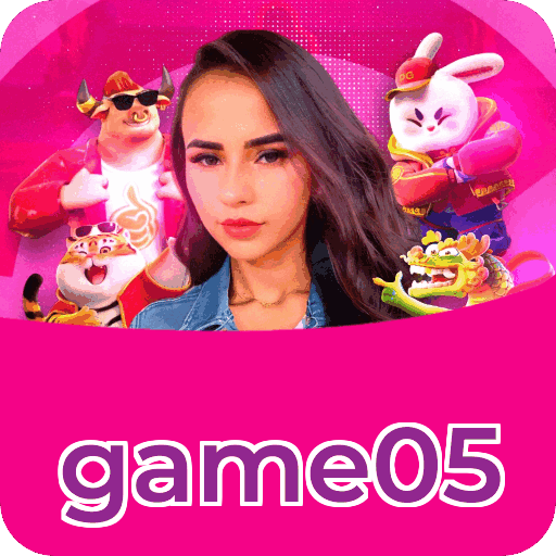 Promoções e bônus exclusivos da game05