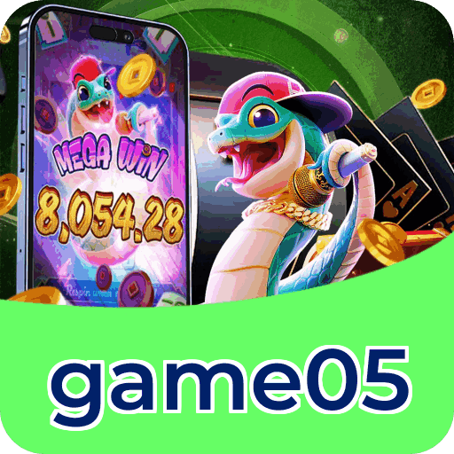 Interface game05
