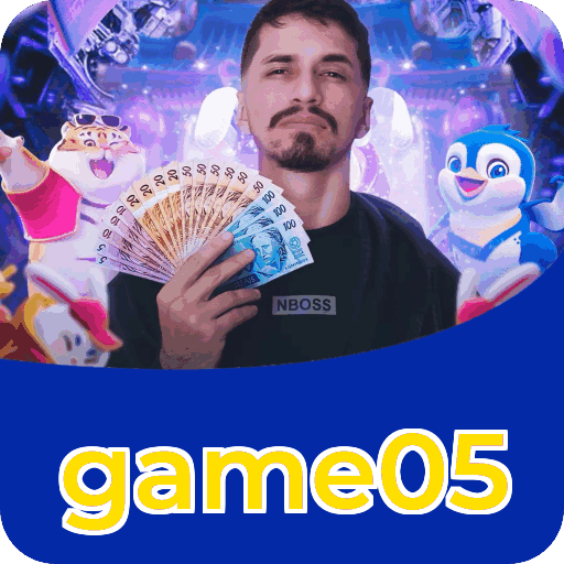 Fortune Tiger - Slot com RTP 96.81%