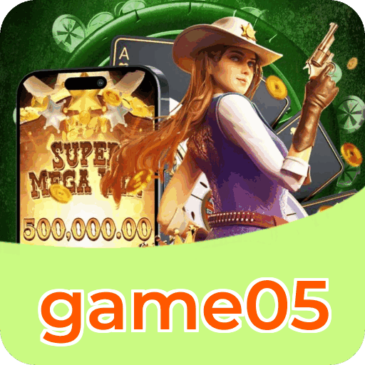 Programa VIP game05