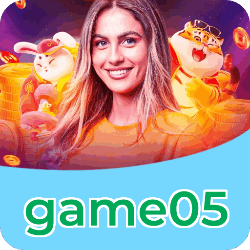 Reload Bonus game05