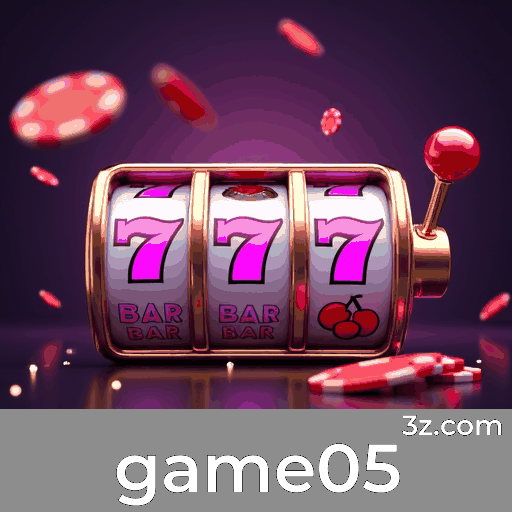 Plataforma game05: Compromisso Ambiental e Responsabilidade Social