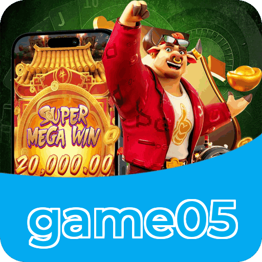 Fortune Rabbit - Slot Fortune series