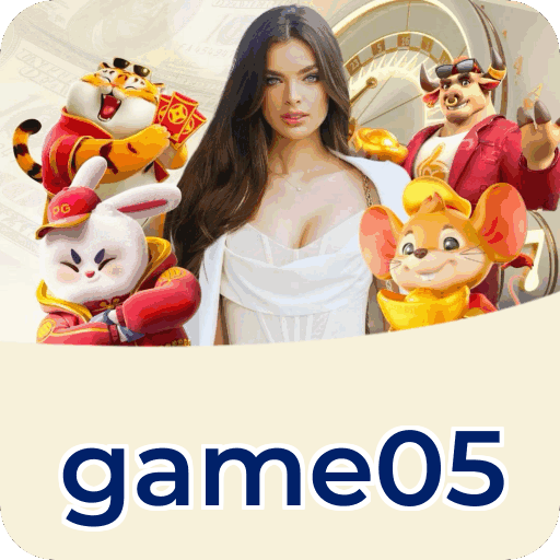 Fortune Dragon - Jogo temático asiático
