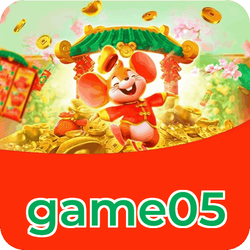 Fortune Tiger - RTP 96.81%