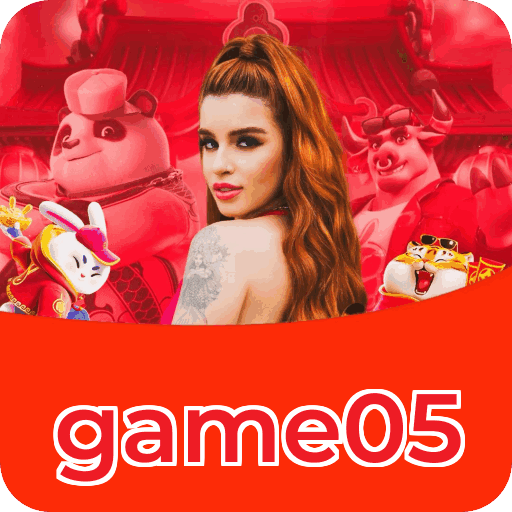 Cashback semanal game05
