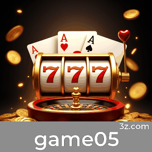 Desbloqueie Privilégios Exclusivos com Sua Conta game05