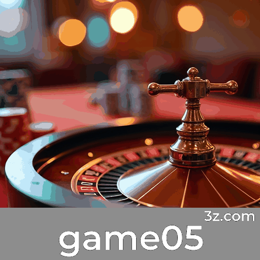 Como Melhorar seu Desempenho em Jogos de Cassino Online