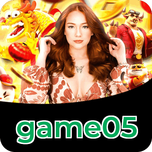 Roleta ao vivo Evolution Gaming com múltiplas câmeras