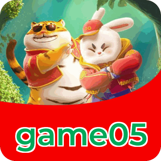 Gates of Olympus - Slot Pragmatic Play