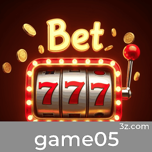 Game05: Bônus e Estratégias Inteligentes para Ganhar