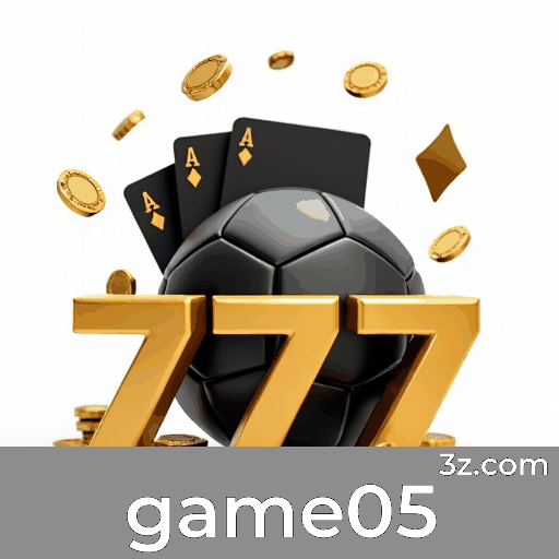 Game05: Aposte com Facilidade no Seu Celular