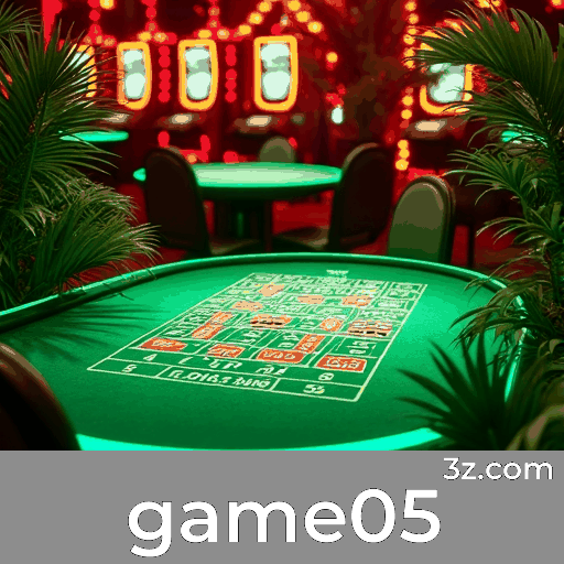 Revolução em Jogos de Apostas Online: Inovação e Valor no game05