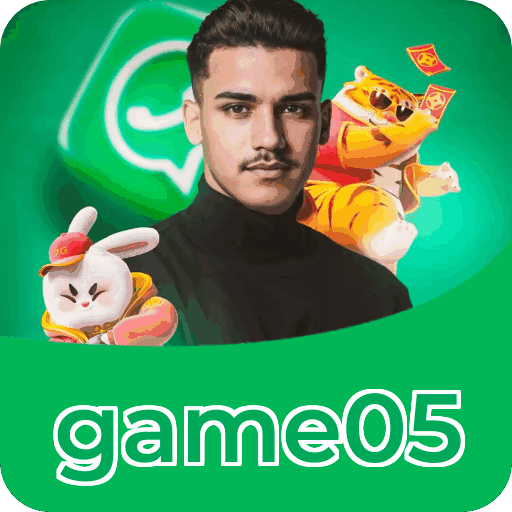 Equipe de suporte ao cliente da game05