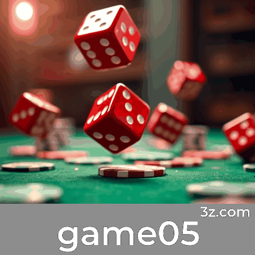 Game05: Bônus e Estratégias Inteligentes para Ganhar