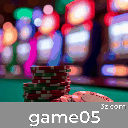 game05 verde: Um exemplo de responsabilidade e sustentabilidade