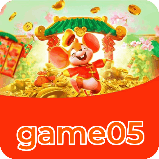 Mahjong Ways - Slot com múltiplas formas de ganhar