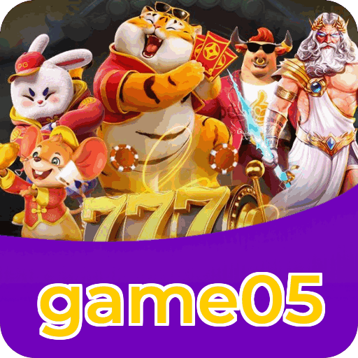 Fortune Tiger - Jogo mais popular do Brasil