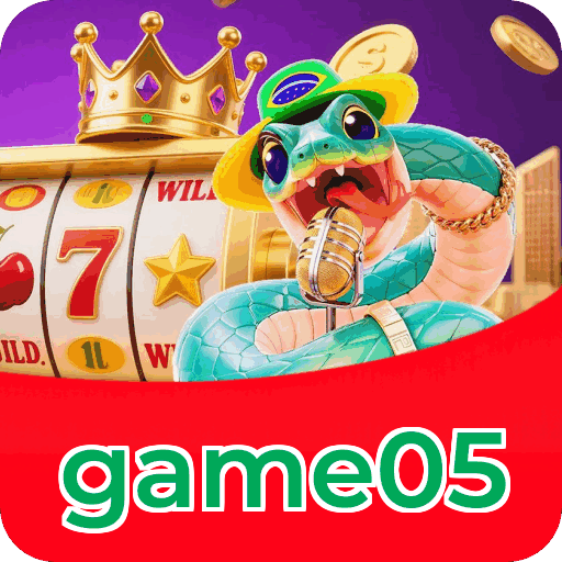 Sweet Bonanza Slot - Pragmatic Play