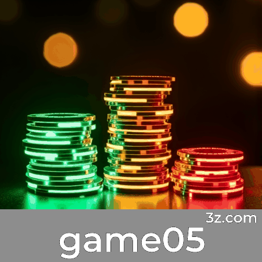 Game05 Crash: Experiência Comunitária e Estratégia