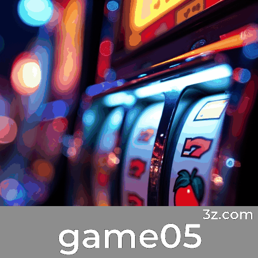 Game05: Apostas em Esportes para Brasileiros - Odds Imbatíveis