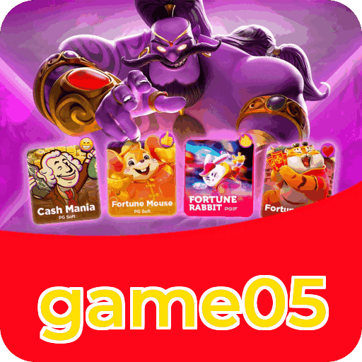 Mahjong Ways Slot - PG Soft