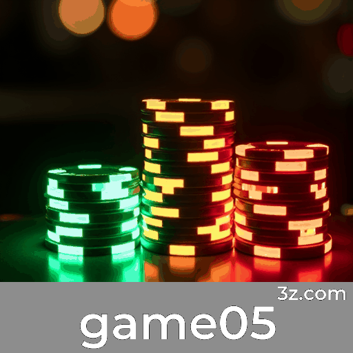 game05: Promo Inteligente e Personalização Avançada para Jogadores