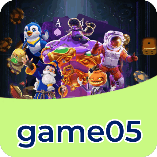 Instalação Android game05