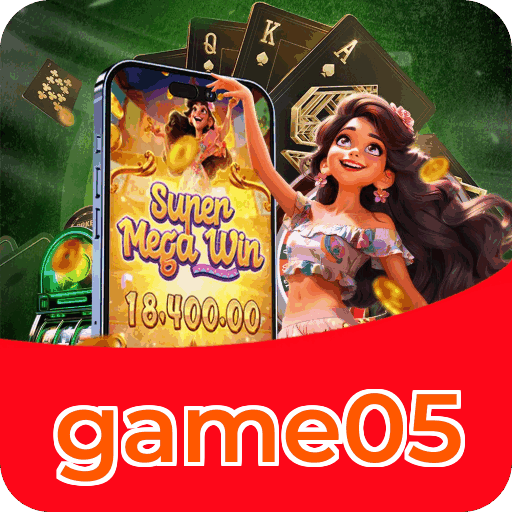 Bacará VIP com squeeze feature