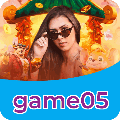 Performance game05