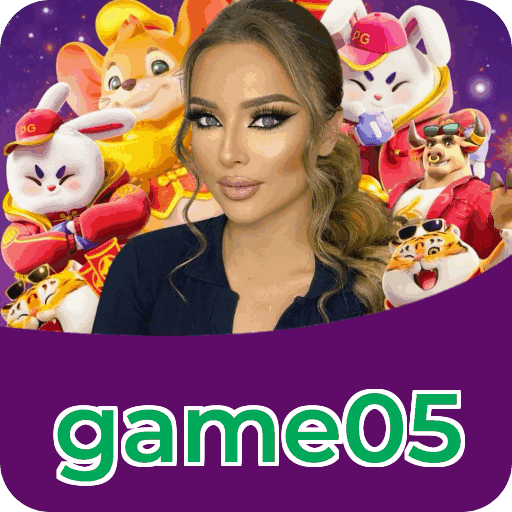 Bônus de Boas-vindas game05