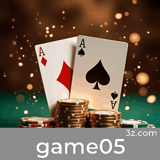 Desbloqueie Privilégios Exclusivos com Sua Conta game05