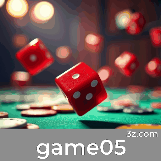 Revolução em Jogos de Apostas Online: Inovação e Valor no game05