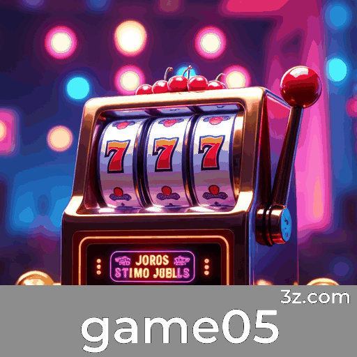 Bônus Game05: Estratégias Inteligentes para Maximizar Valor