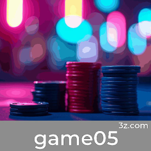 Game05 Crash: Experiência Comunitária e Estratégia