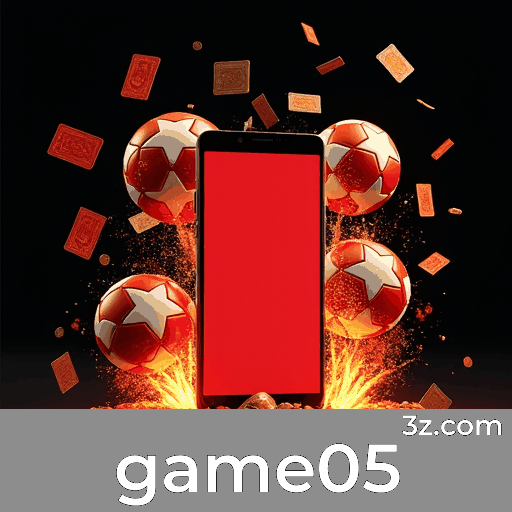 Game05: Apostas Esportivas no Brasil - Futebol e Mais