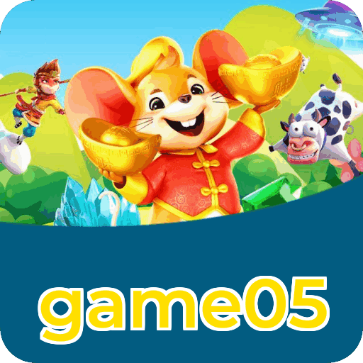 Programa VIP game05